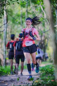 BIB: 
                            <button type="button" onclick="openModal(19503012)" class="btn btn-primary btn-sm float-right btn-popup" data-toggle="modal" data-target=".modal-high-quality">
                        <i class="fas fa-shopping-cart"></i> Add to Cart
                    </button>
                                            <button type="button" onclick="isThisMe(19503012, true)" class="btn btn-success btn-sm float-right btn-popup btn-isme hidden" data-toggle="tooltip" data-placement="bottom" title="นี่คือรูปของคุณใช่ไหม คลิกที่นี่เพื่อเอาเข้าอัลบั้ม">
                        <i class="fas fa-plus"></i> Add to album
                    </button>
                    <button type="button" onclick="isThisMe(19503012, false)" class="btn btn-warning btn-sm float-right btn-popup btn-isnotme hidden">
                        <i class="fas fa-ban"></i> Remove from album
                    </button>